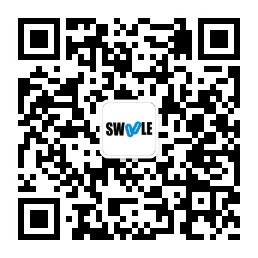 官方公眾號(hào)